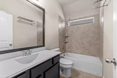 3305 Knoll Pines Road, Denton, TX 76208 - Photo 25