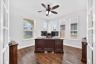 3609 Red Deer Lane, Melissa, TX 75454 - Photo 7