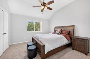 3609 Red Deer Ln, Melissa, TX 75454 - Photo 29