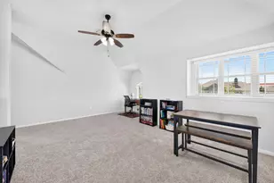3609 Red Deer Ln, Melissa, TX 75454 - Photo 27