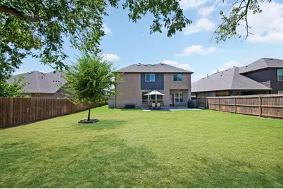 3609 Red Deer Lane, Melissa, TX 75454 - Photo 39