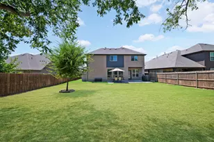 3609 Red Deer Ln, Melissa, TX 75454 - Photo 39