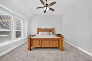 3609 Red Deer Ln, Melissa, TX 75454 - Photo 23