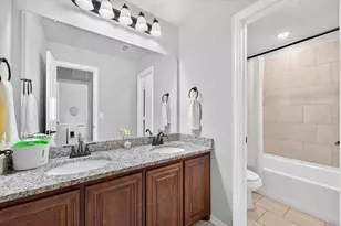 3609 Red Deer Ln, Melissa, TX 75454 - Photo 31