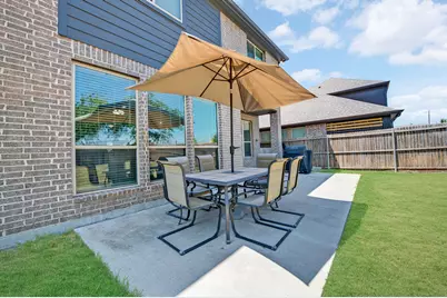 3609 Red Deer Lane, Melissa, TX 75454 - Photo 37