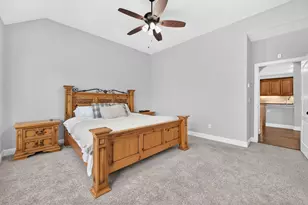 3609 Red Deer Ln, Melissa, TX 75454 - Photo 23