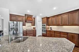 3609 Red Deer Ln, Melissa, TX 75454 - Photo 13