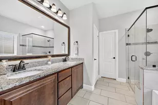 3609 Red Deer Ln, Melissa, TX 75454 - Photo 25