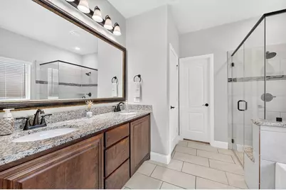 3609 Red Deer Lane, Melissa, TX 75454 - Photo 25