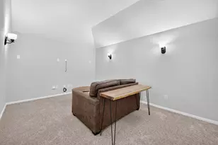 3609 Red Deer Ln, Melissa, TX 75454 - Photo 33