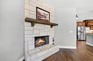 3609 Red Deer Ln, Melissa, TX 75454 - Photo 21