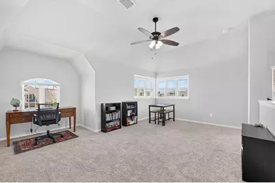 3609 Red Deer Lane, Melissa, TX 75454 - Photo 29