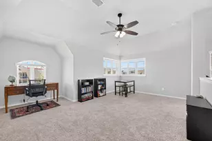 3609 Red Deer Ln, Melissa, TX 75454 - Photo 29