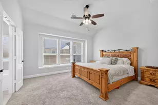 3609 Red Deer Ln, Melissa, TX 75454 - Photo 21