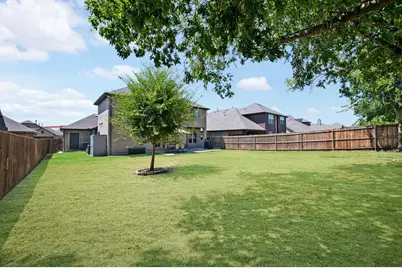 3609 Red Deer Lane, Melissa, TX 75454 - Photo 37