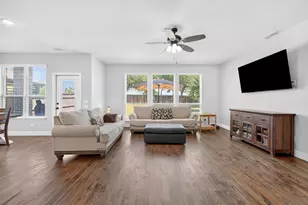 3609 Red Deer Ln, Melissa, TX 75454 - Photo 19