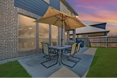 3609 Red Deer Lane, Melissa, TX 75454 - Photo 39