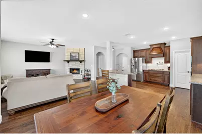 3609 Red Deer Lane, Melissa, TX 75454 - Photo 17