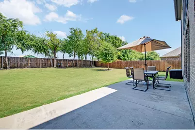 3609 Red Deer Lane, Melissa, TX 75454 - Photo 35