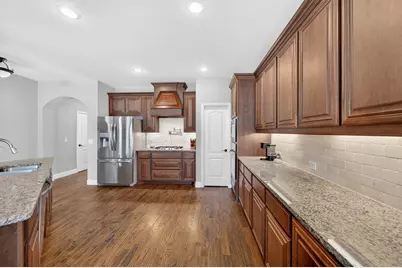3609 Red Deer Lane, Melissa, TX 75454 - Photo 11