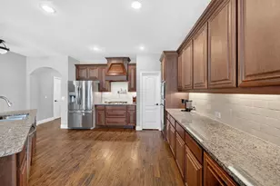 3609 Red Deer Ln, Melissa, TX 75454 - Photo 11