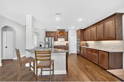 3609 Red Deer Lane, Melissa, TX 75454 - Photo 11