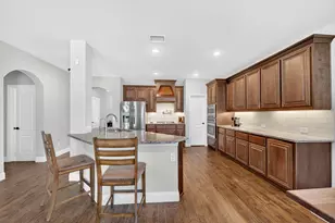 3609 Red Deer Ln, Melissa, TX 75454 - Photo 11