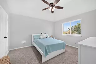 3609 Red Deer Ln, Melissa, TX 75454 - Photo 31