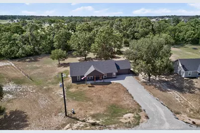 1069 Hereford Drive, Springtown, TX 76082 - Photo 33
