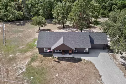 1069 Hereford Drive, Springtown, TX 76082 - Photo 35