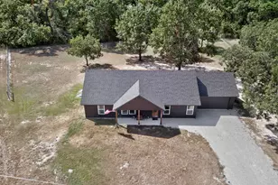 1069 Hereford Dr, Springtown, TX 76082 - Photo 35