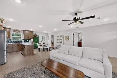 1069 Hereford Drive, Springtown, TX 76082 - Photo 7