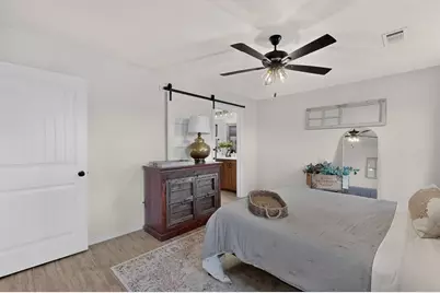 1069 Hereford Drive, Springtown, TX 76082 - Photo 15