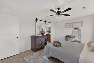 1069 Hereford Dr, Springtown, TX 76082 - Photo 15
