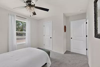 1069 Hereford Drive, Springtown, TX 76082 - Photo 21