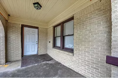 2813 E. Rosedale Street, Fort Worth, TX 76105 - Photo 5