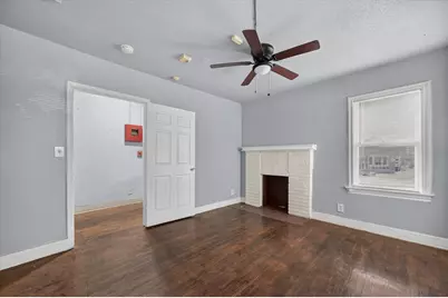 2813 E. Rosedale Street, Fort Worth, TX 76105 - Photo 9
