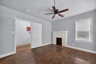 2813 E Rosedale St, Fort Worth, TX 76105 - Photo 9