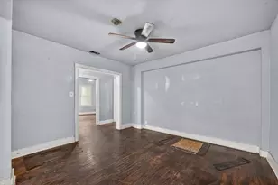2813 E Rosedale St, Fort Worth, TX 76105 - Photo 17