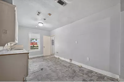 2813 E. Rosedale Street, Fort Worth, TX 76105 - Photo 19