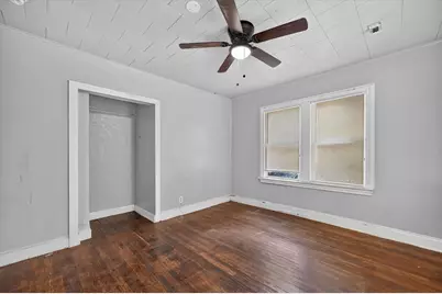 2813 E. Rosedale Street, Fort Worth, TX 76105 - Photo 13