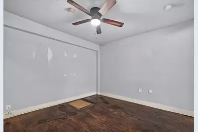 2813 E. Rosedale Street, Fort Worth, TX 76105 - Photo 15