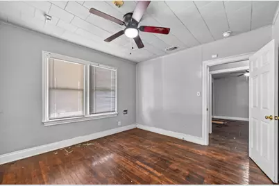 2813 E. Rosedale Street, Fort Worth, TX 76105 - Photo 11