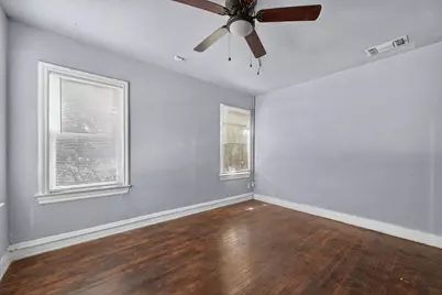 2813 E. Rosedale Street, Fort Worth, TX 76105 - Photo 7