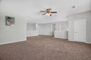 1104 Larkspur Ln, Cleburne, TX 76033 - Photo 27