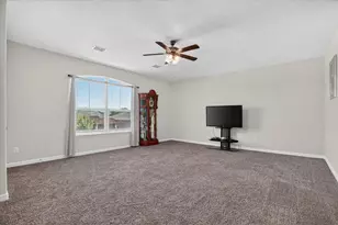 1104 Larkspur Ln, Cleburne, TX 76033 - Photo 25