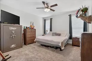 1104 Larkspur Ln, Cleburne, TX 76033 - Photo 33