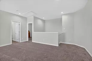 1104 Larkspur Ln, Cleburne, TX 76033 - Photo 23