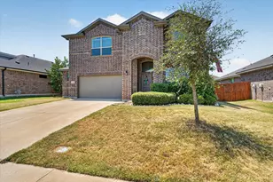 1104 Larkspur Ln, Cleburne, TX 76033 - Photo 3