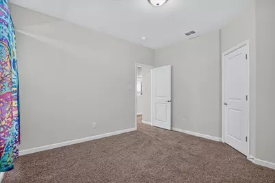 1104 Larkspur Lane, Cleburne, TX 76033 - Photo 15